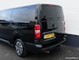 Fiat Scudo Bestel 2.0 MultiJet 180pk L3 Automaat DC Business Pro | Navigatie | 2x Zijschuifdeur | Camera | Trekhaak
