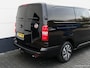 Fiat Scudo Bestel 2.0 MultiJet 180pk L3 Automaat DC Business Pro | Navigatie | 2x Zijschuifdeur | Camera | Trekhaak