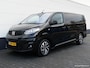 Fiat Scudo Bestel 2.0 MultiJet 180pk L3 Automaat DC Business Pro | Navigatie | 2x Zijschuifdeur | Camera | Trekhaak