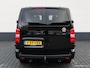 Fiat Scudo Bestel 2.0 MultiJet 180pk L3 Automaat DC Business Pro | Navigatie | 2x Zijschuifdeur | Camera | Trekhaak