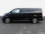 Fiat Scudo Bestel 2.0 MultiJet 180pk L3 Automaat DC Business Pro | Navigatie | 2x Zijschuifdeur | Camera | Trekhaak