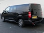 Fiat Scudo Bestel 2.0 MultiJet 180pk L3 Automaat DC Business Pro | Navigatie | 2x Zijschuifdeur | Camera | Trekhaak