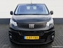 Fiat Scudo Bestel 2.0 MultiJet 180pk L3 Automaat DC Business Pro | Navigatie | 2x Zijschuifdeur | Camera | Trekhaak