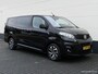 Fiat Scudo Bestel 2.0 MultiJet 180pk L3 Automaat DC Business Pro | Navigatie | 2x Zijschuifdeur | Camera | Trekhaak