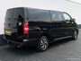 Fiat Scudo Bestel 2.0 MultiJet 180pk L3 Automaat DC Business Pro | Navigatie | 2x Zijschuifdeur | Camera | Trekhaak