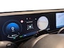 Hyundai Kona 1.6 HYBRID | PREMIUM | AUTOMAAT | LEDER | NL-AUTO |