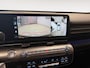 Hyundai Kona 1.6 HYBRID | PREMIUM | AUTOMAAT | LEDER | NL-AUTO |