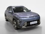 Hyundai Kona 1.6 HYBRID | PREMIUM | AUTOMAAT | LEDER | NL-AUTO |