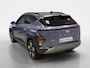 Hyundai Kona 1.6 HYBRID | PREMIUM | AUTOMAAT | LEDER | NL-AUTO |