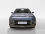 Hyundai Kona 1.6 HYBRID | PREMIUM | AUTOMAAT | LEDER | NL-AUTO |