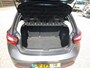SEAT Ibiza 1.2 TSI FR DYNAMIC NAVI XENON