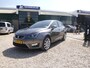 SEAT Ibiza 1.2 TSI FR DYNAMIC NAVI XENON