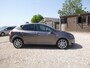 SEAT Ibiza 1.2 TSI FR DYNAMIC NAVI XENON