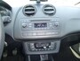 SEAT Ibiza 1.2 TSI FR DYNAMIC NAVI XENON