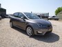 SEAT Ibiza 1.2 TSI FR DYNAMIC NAVI XENON