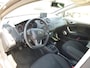 SEAT Ibiza 1.2 TSI FR DYNAMIC NAVI XENON
