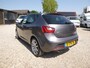 SEAT Ibiza 1.2 TSI FR DYNAMIC NAVI XENON