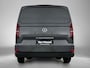 Volkswagen e-Transporter L2H1 Life 64 kWh 136PK | Automaat | Achteruitrijcamera | Parkeernsensoren Voor + Achter | Cruise Control | Lane Assist | Multifunctioneel Stuurwiel | Airco | Apple/Android Carplay | Stoelverwarming | Voorruit Verwarming | Elektrisch Verstelbare Spiegels |