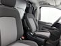 Volkswagen e-Transporter L2H1 Life 64 kWh 136PK | Automaat | Achteruitrijcamera | Parkeernsensoren Voor + Achter | Cruise Control | Lane Assist | Multifunctioneel Stuurwiel | Airco | Apple/Android Carplay | Stoelverwarming | Voorruit Verwarming | Elektrisch Verstelbare Spiegels |