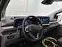 Volkswagen e-Transporter L2H1 Life 64 kWh 136PK | Automaat | Achteruitrijcamera | Parkeernsensoren Voor + Achter | Cruise Control | Lane Assist | Multifunctioneel Stuurwiel | Airco | Apple/Android Carplay | Stoelverwarming | Voorruit Verwarming | Elektrisch Verstelbare Spiegels |