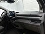 Volkswagen e-Transporter L2H1 Life 64 kWh 136PK | Automaat | Achteruitrijcamera | Parkeernsensoren Voor + Achter | Cruise Control | Lane Assist | Multifunctioneel Stuurwiel | Airco | Apple/Android Carplay | Stoelverwarming | Voorruit Verwarming | Elektrisch Verstelbare Spiegels |