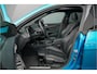 BMW 2-serie Gran Coupé 218i M-Sport Automaat Pano HUD HiFi 19"