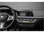 BMW 2-serie Gran Coupé 218i M-Sport Automaat Pano HUD HiFi 19"