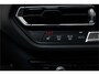 BMW 2-serie Gran Coupé 218i M-Sport Automaat Pano HUD HiFi 19"