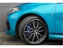 BMW 2-serie Gran Coupé 218i M-Sport Automaat Pano HUD HiFi 19"