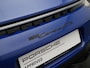 Porsche 911 Carrera GTS