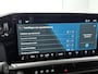 Volkswagen e-Transporter L2H1 Life 64 kWh 136PK | Automaat | Achteruitrijcamera | Parkeernsensoren Voor + Achter | Cruise Control | Lane Assist | Multifunctioneel Stuurwiel | Airco | Apple/Android Carplay | Stoelverwarming | Voorruit Verwarming | Elektrisch Verstelbare Spiegels |