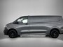 Volkswagen e-Transporter L2H1 Life 64 kWh 136PK | Automaat | Achteruitrijcamera | Parkeernsensoren Voor + Achter | Cruise Control | Lane Assist | Multifunctioneel Stuurwiel | Airco | Apple/Android Carplay | Stoelverwarming | Voorruit Verwarming | Elektrisch Verstelbare Spiegels |