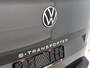 Volkswagen e-Transporter L2H1 Life 64 kWh 136PK | Automaat | Achteruitrijcamera | Parkeernsensoren Voor + Achter | Cruise Control | Lane Assist | Multifunctioneel Stuurwiel | Airco | Apple/Android Carplay | Stoelverwarming | Voorruit Verwarming | Elektrisch Verstelbare Spiegels |