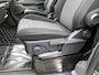 Volkswagen e-Transporter L2H1 Life 64 kWh 136PK | Automaat | Achteruitrijcamera | Parkeernsensoren Voor + Achter | Cruise Control | Lane Assist | Multifunctioneel Stuurwiel | Airco | Apple/Android Carplay | Stoelverwarming | Voorruit Verwarming | Elektrisch Verstelbare Spiegels |