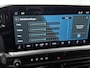 Volkswagen e-Transporter L2H1 Life 64 kWh 136PK | Automaat | Achteruitrijcamera | Parkeernsensoren Voor + Achter | Cruise Control | Lane Assist | Multifunctioneel Stuurwiel | Airco | Apple/Android Carplay | Stoelverwarming | Voorruit Verwarming | Elektrisch Verstelbare Spiegels |