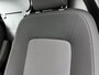 Volkswagen e-Transporter L2H1 Life 64 kWh 136PK | Automaat | Achteruitrijcamera | Parkeernsensoren Voor + Achter | Cruise Control | Lane Assist | Multifunctioneel Stuurwiel | Airco | Apple/Android Carplay | Stoelverwarming | Voorruit Verwarming | Elektrisch Verstelbare Spiegels |