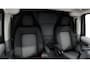 Volkswagen e-Transporter L2H1 Life 64 kWh 136PK | €9.000EX PREMIE | Airco | Radiosysteem 13" met draadloos App-Connect | Multifunctioneel stuurwiel | Parkeersensoren vóór en achter | Cruise Control | Stoelverwarming |