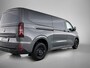 Volkswagen e-Transporter L2H1 Life 64 kWh 136PK | Automaat | Achteruitrijcamera | Parkeernsensoren Voor + Achter | Cruise Control | Lane Assist | Multifunctioneel Stuurwiel | Airco | Apple/Android Carplay | Stoelverwarming | Voorruit Verwarming | Elektrisch Verstelbare Spiegels |