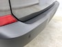 Volkswagen e-Transporter L2H1 Life 64 kWh 136PK | Automaat | Achteruitrijcamera | Parkeernsensoren Voor + Achter | Cruise Control | Lane Assist | Multifunctioneel Stuurwiel | Airco | Apple/Android Carplay | Stoelverwarming | Voorruit Verwarming | Elektrisch Verstelbare Spiegels |