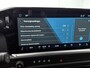 Volkswagen e-Transporter L2H1 Life 64 kWh 136PK | Automaat | Achteruitrijcamera | Parkeernsensoren Voor + Achter | Cruise Control | Lane Assist | Multifunctioneel Stuurwiel | Airco | Apple/Android Carplay | Stoelverwarming | Voorruit Verwarming | Elektrisch Verstelbare Spiegels |