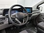 Volkswagen e-Transporter L2H1 Life 64 kWh 136PK | Automaat | Achteruitrijcamera | Parkeernsensoren Voor + Achter | Cruise Control | Lane Assist | Multifunctioneel Stuurwiel | Airco | Apple/Android Carplay | Stoelverwarming | Voorruit Verwarming | Elektrisch Verstelbare Spiegels |
