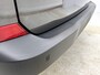 Volkswagen e-Transporter L2H1 Life 64 kWh 136PK | Automaat | Achteruitrijcamera | Parkeernsensoren Voor + Achter | Cruise Control | Lane Assist | Multifunctioneel Stuurwiel | Airco | Apple/Android Carplay | Stoelverwarming | Voorruit Verwarming | Elektrisch Verstelbare Spiegels |