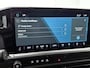 Volkswagen e-Transporter L2H1 Life 64 kWh 136PK | Automaat | Achteruitrijcamera | Parkeernsensoren Voor + Achter | Cruise Control | Lane Assist | Multifunctioneel Stuurwiel | Airco | Apple/Android Carplay | Stoelverwarming | Voorruit Verwarming | Elektrisch Verstelbare Spiegels |