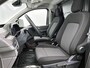 Volkswagen e-Transporter L2H1 Life 64 kWh 136PK | Automaat | Achteruitrijcamera | Parkeernsensoren Voor + Achter | Cruise Control | Lane Assist | Multifunctioneel Stuurwiel | Airco | Apple/Android Carplay | Stoelverwarming | Voorruit Verwarming | Elektrisch Verstelbare Spiegels |