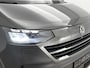 Volkswagen e-Transporter L2H1 Life 64 kWh 136PK | Automaat | Achteruitrijcamera | Parkeernsensoren Voor + Achter | Cruise Control | Lane Assist | Multifunctioneel Stuurwiel | Airco | Apple/Android Carplay | Stoelverwarming | Voorruit Verwarming | Elektrisch Verstelbare Spiegels |