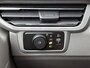 Volkswagen e-Transporter L2H1 Life 64 kWh 136PK | Automaat | Achteruitrijcamera | Parkeernsensoren Voor + Achter | Cruise Control | Lane Assist | Multifunctioneel Stuurwiel | Airco | Apple/Android Carplay | Stoelverwarming | Voorruit Verwarming | Elektrisch Verstelbare Spiegels |