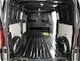 Volkswagen e-Transporter L2H1 Life 64 kWh 136PK | Automaat | Achteruitrijcamera | Parkeernsensoren Voor + Achter | Cruise Control | Lane Assist | Multifunctioneel Stuurwiel | Airco | Apple/Android Carplay | Stoelverwarming | Voorruit Verwarming | Elektrisch Verstelbare Spiegels |