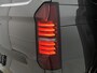 Volkswagen e-Transporter L2H1 Life 64 kWh 136PK | Automaat | Achteruitrijcamera | Parkeernsensoren Voor + Achter | Cruise Control | Lane Assist | Multifunctioneel Stuurwiel | Airco | Apple/Android Carplay | Stoelverwarming | Voorruit Verwarming | Elektrisch Verstelbare Spiegels |