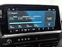 Volkswagen e-Transporter L2H1 Life 64 kWh 136PK | Automaat | Achteruitrijcamera | Parkeernsensoren Voor + Achter | Cruise Control | Lane Assist | Multifunctioneel Stuurwiel | Airco | Apple/Android Carplay | Stoelverwarming | Voorruit Verwarming | Elektrisch Verstelbare Spiegels |