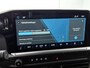 Volkswagen e-Transporter L2H1 Life 64 kWh 136PK | Automaat | Achteruitrijcamera | Parkeernsensoren Voor + Achter | Cruise Control | Lane Assist | Multifunctioneel Stuurwiel | Airco | Apple/Android Carplay | Stoelverwarming | Voorruit Verwarming | Elektrisch Verstelbare Spiegels |
